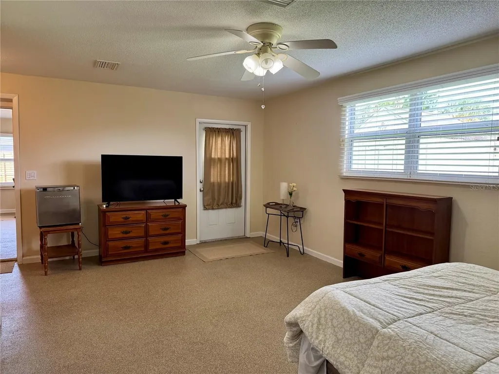5337 Colewood Place Sarasota FL 34232