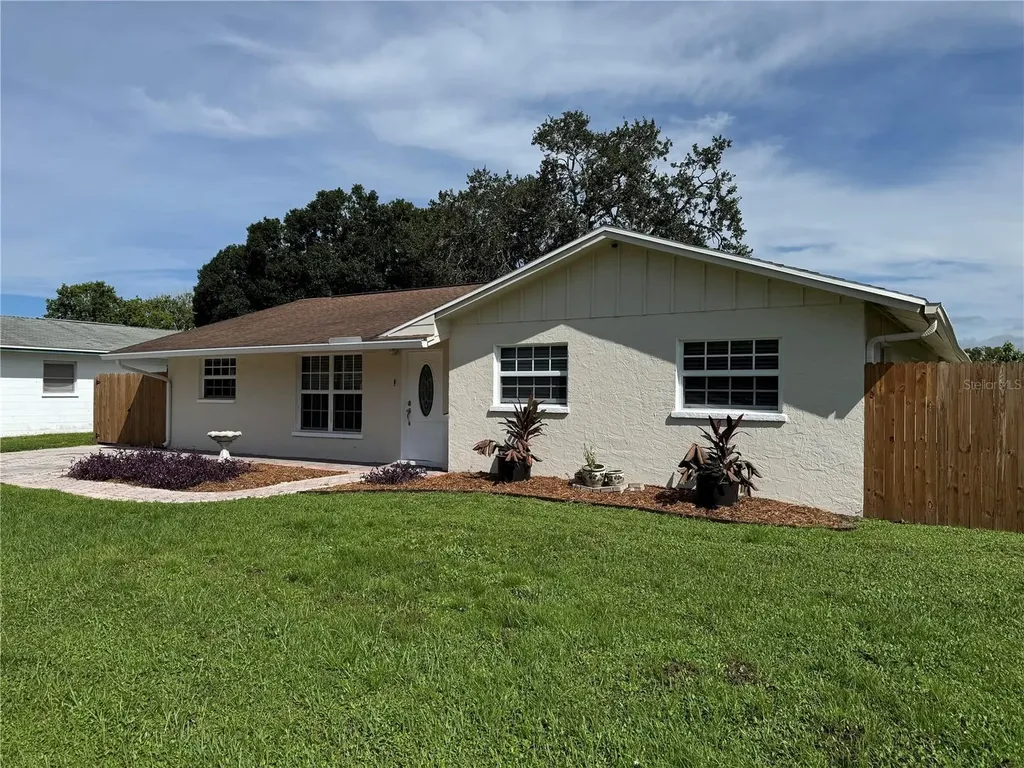 5337 Colewood Place Sarasota FL 34232