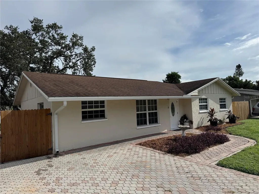 5337 Colewood Place Sarasota FL 34232