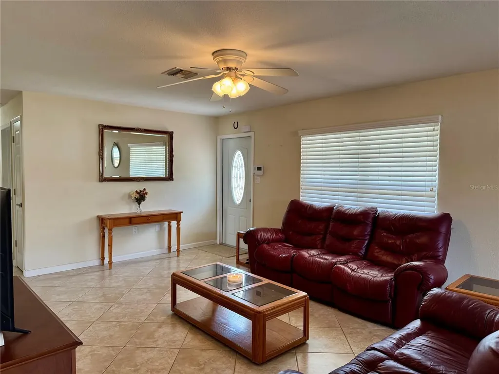 5337 Colewood Place Sarasota FL 34232