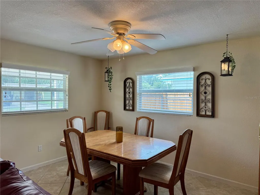 5337 Colewood Place Sarasota FL 34232