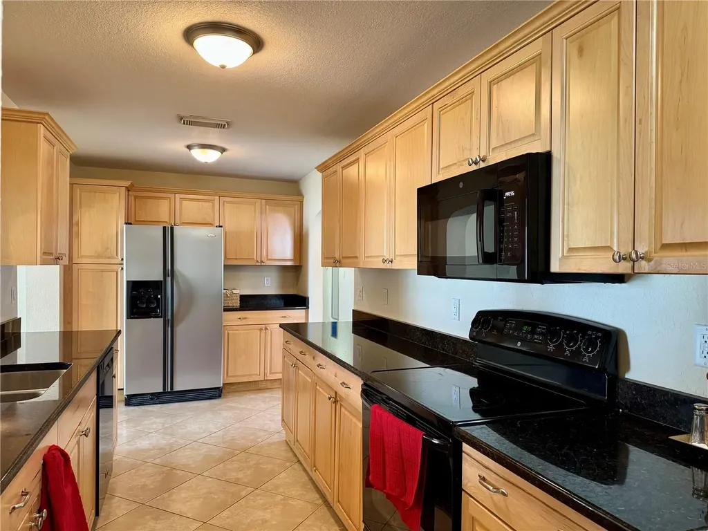 5337 Colewood Place Sarasota FL 34232