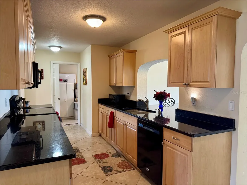 5337 Colewood Place Sarasota FL 34232