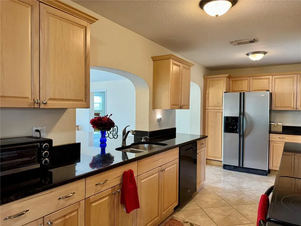 5337 Colewood Place Sarasota FL 34232