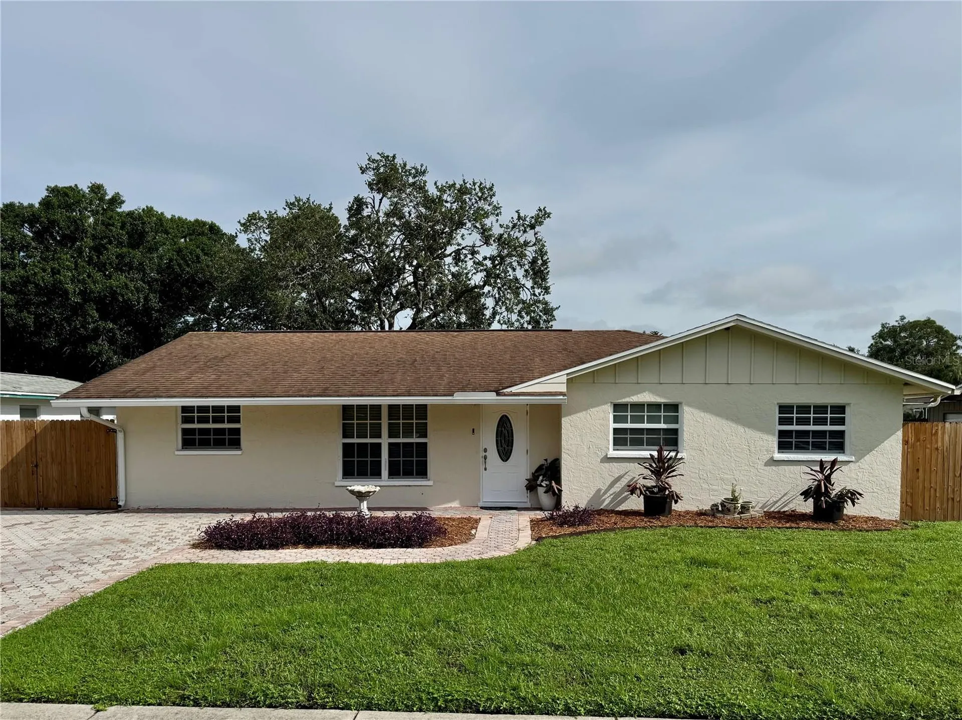 5337 Colewood Place Sarasota FL 34232