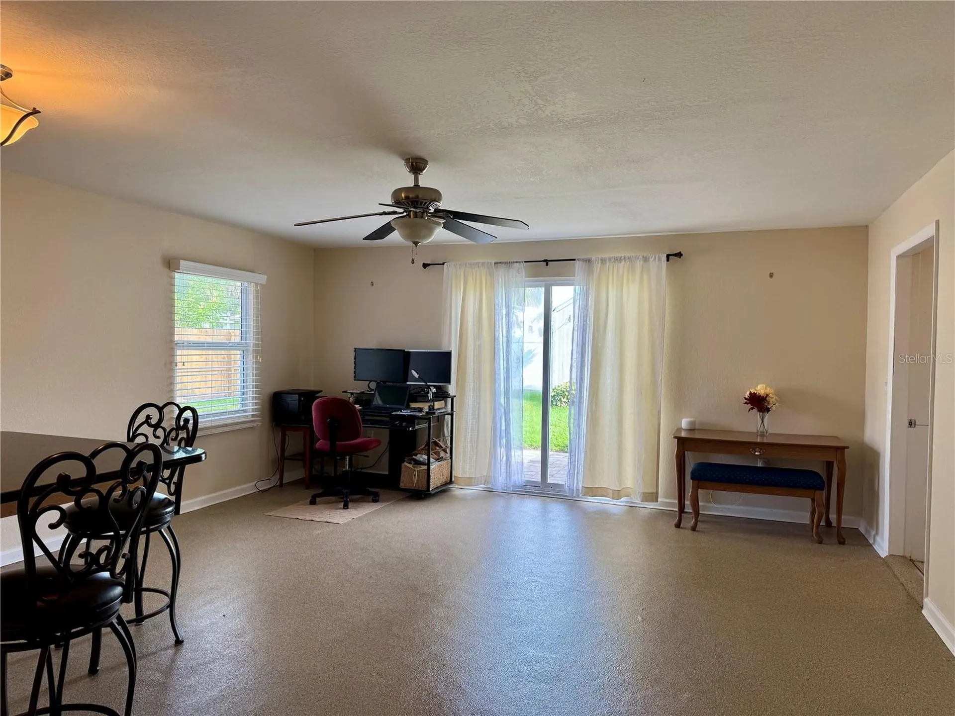 5337 Colewood Place Sarasota FL 34232