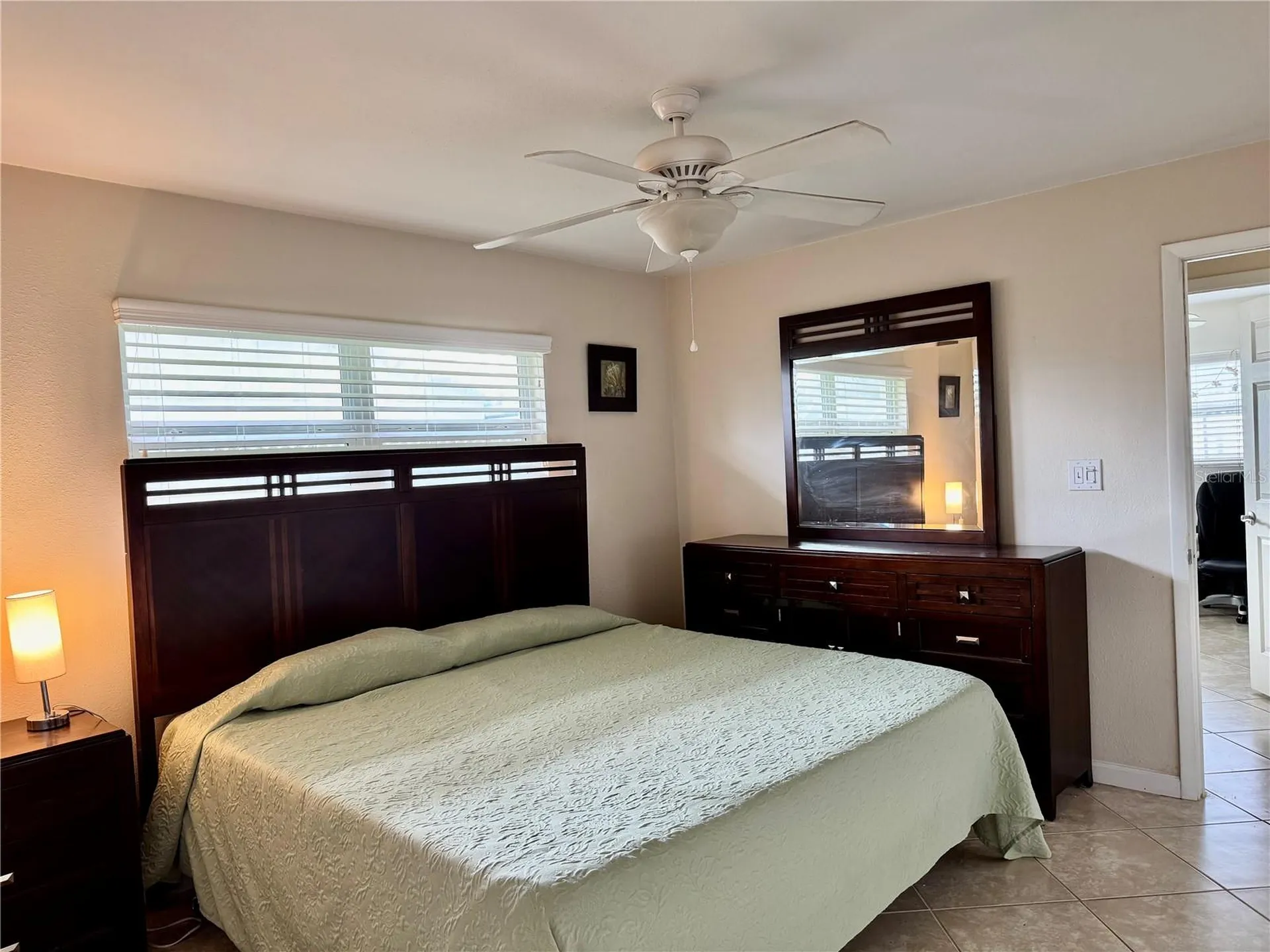 5337 Colewood Place Sarasota FL 34232