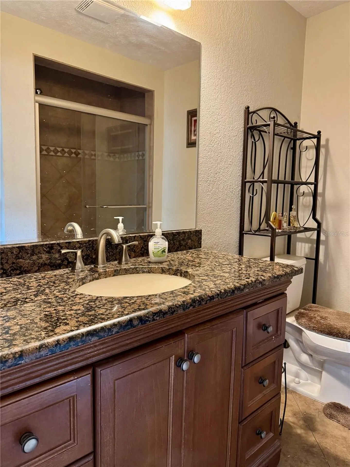 5337 Colewood Place Sarasota FL 34232
