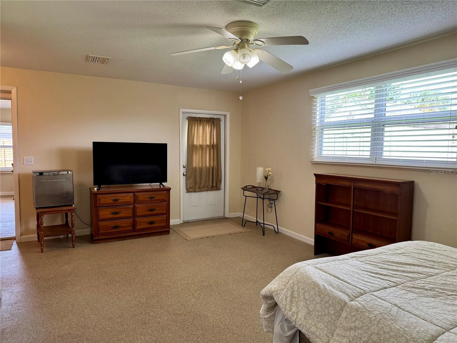 5337 Colewood Place Sarasota FL 34232
