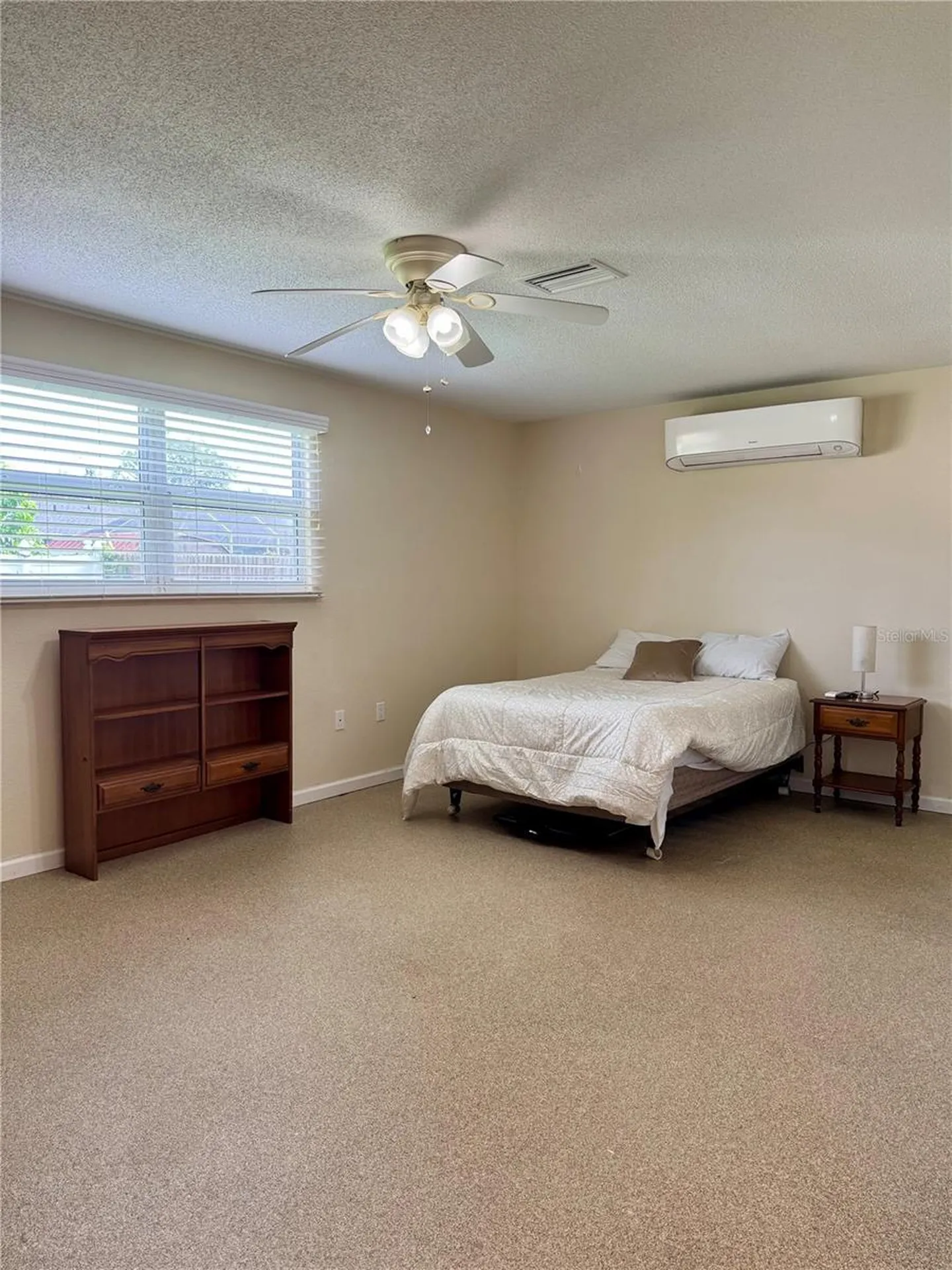 5337 Colewood Place Sarasota FL 34232