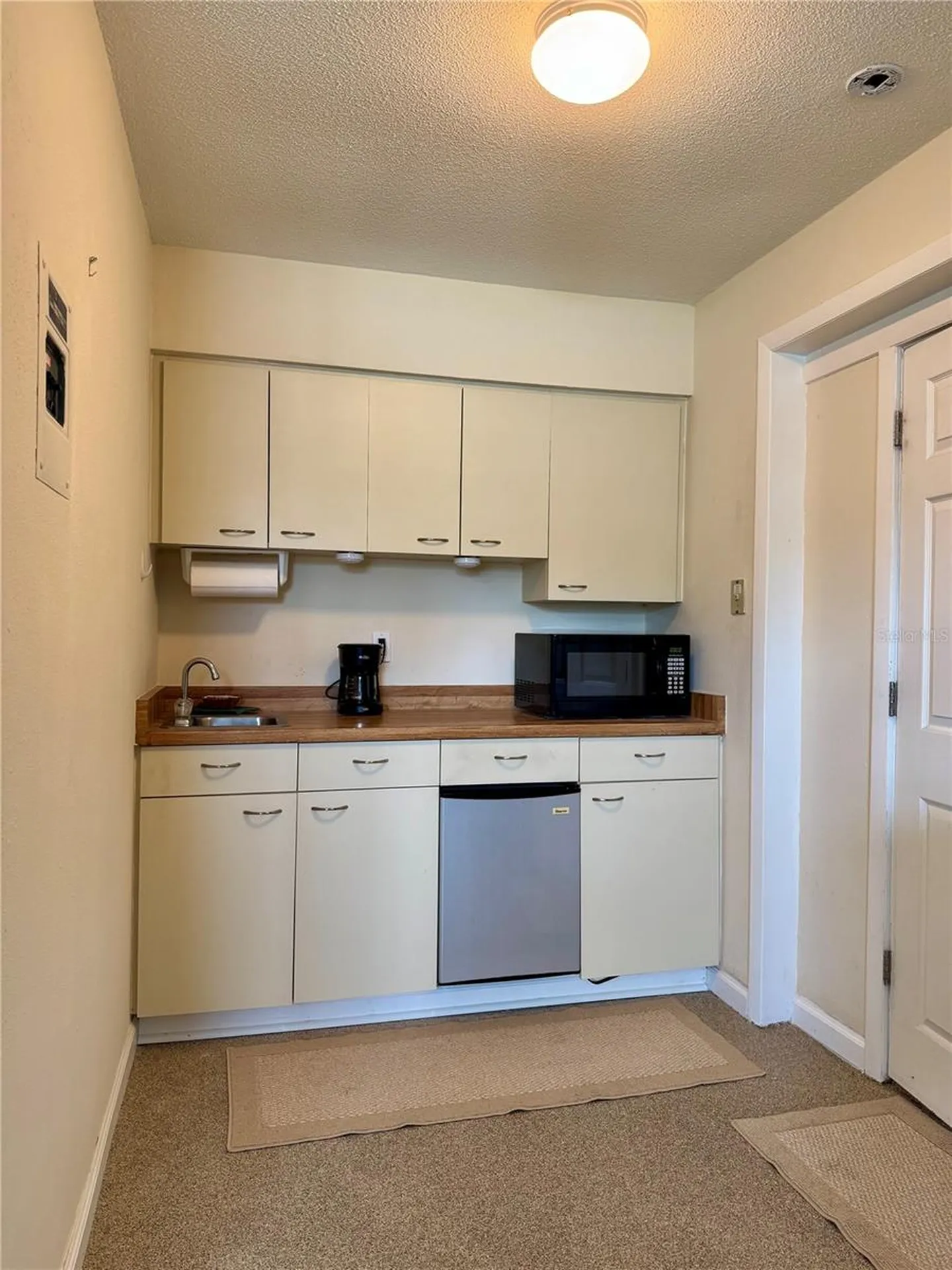 5337 Colewood Place Sarasota FL 34232