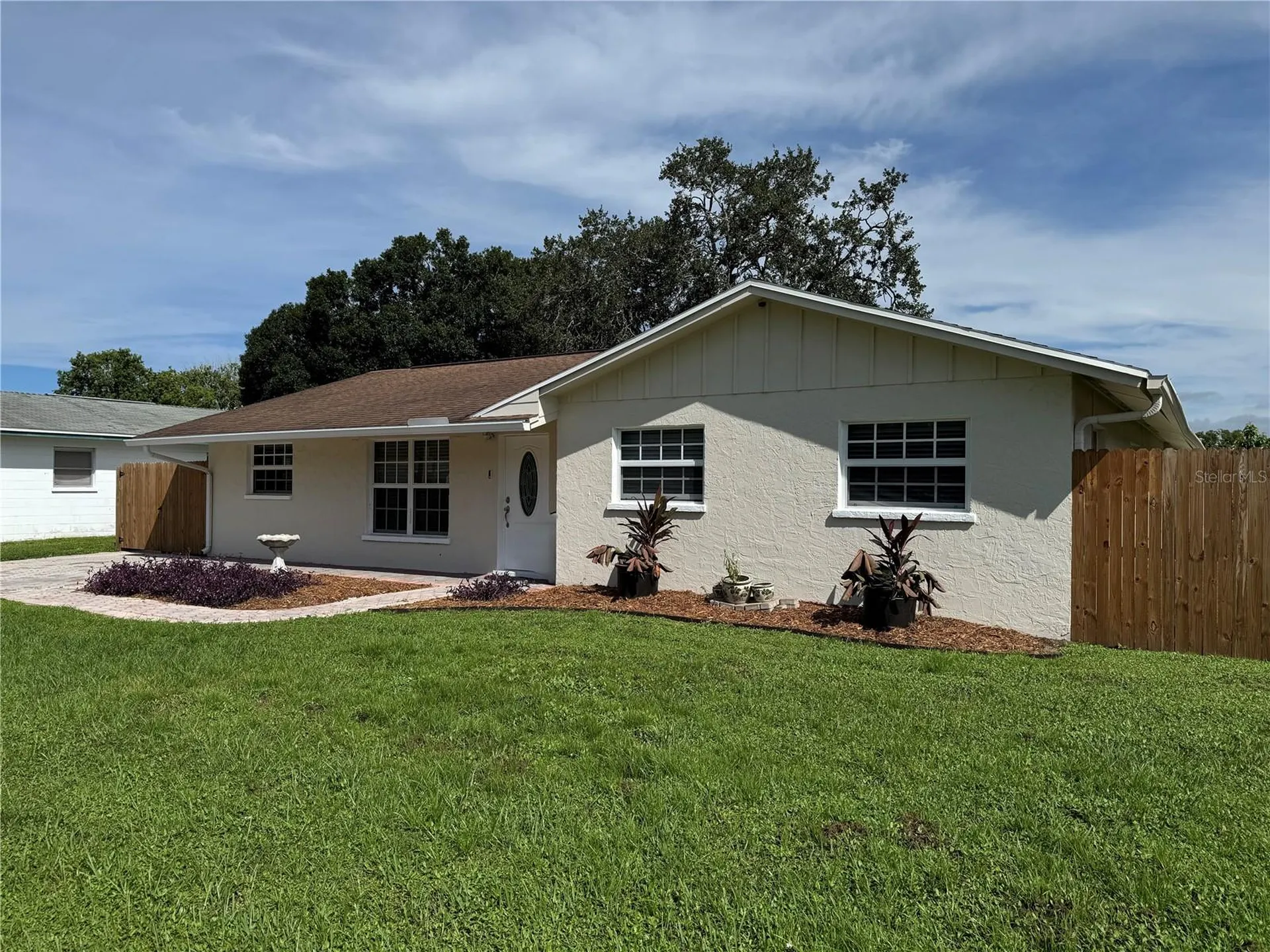 5337 Colewood Place Sarasota FL 34232