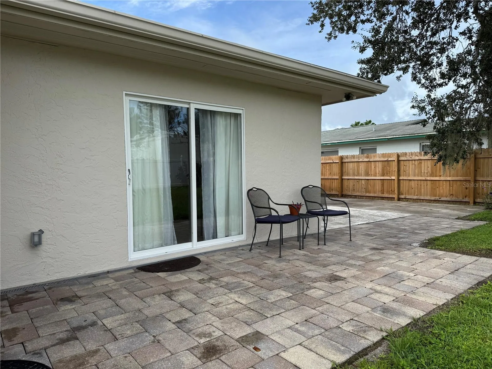 5337 Colewood Place Sarasota FL 34232