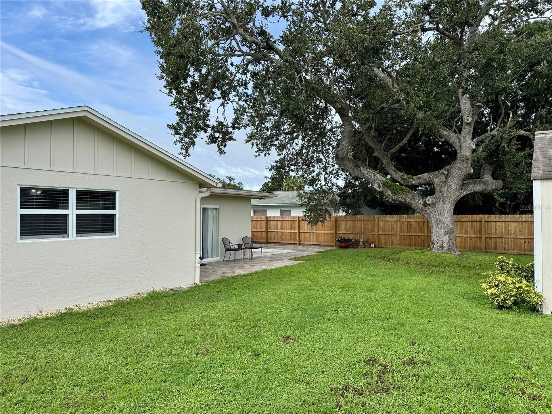 5337 Colewood Place Sarasota FL 34232