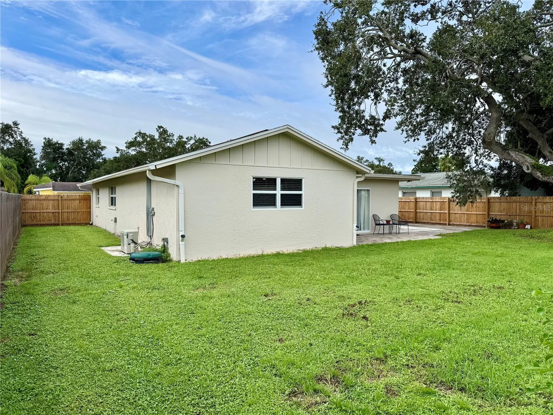 5337 Colewood Place Sarasota FL 34232