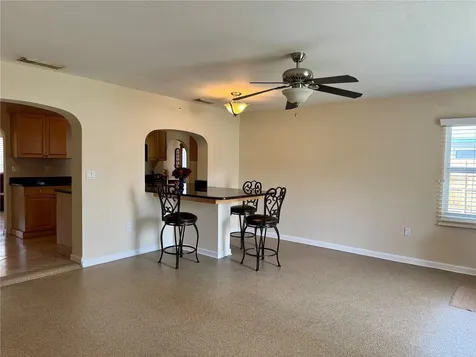 5337 Colewood Place Sarasota FL 34232