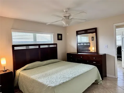 5337 Colewood Place Sarasota FL 34232