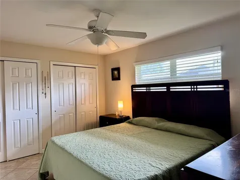 5337 Colewood Place Sarasota FL 34232