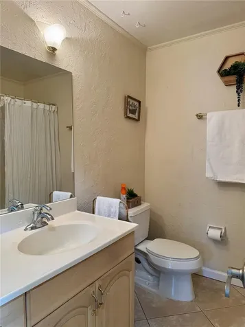 5337 Colewood Place Sarasota FL 34232
