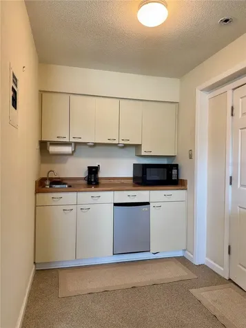 5337 Colewood Place Sarasota FL 34232