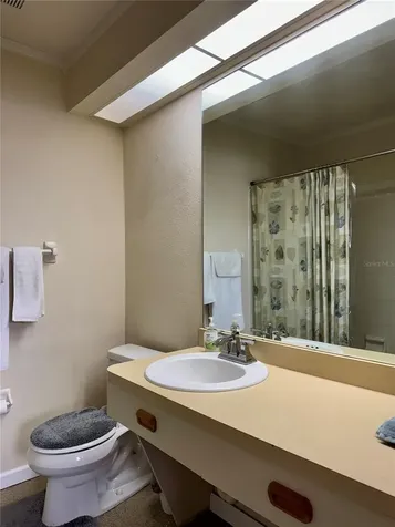 5337 Colewood Place Sarasota FL 34232