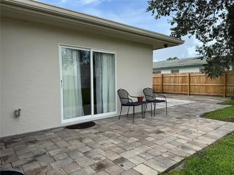 5337 Colewood Place Sarasota FL 34232