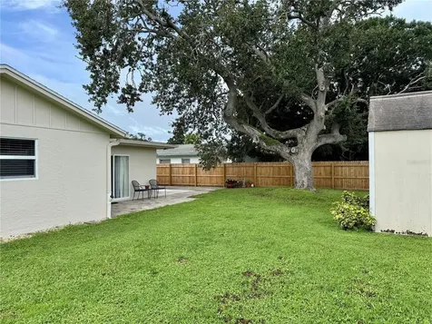 5337 Colewood Place Sarasota FL 34232