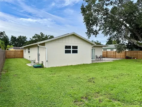 5337 Colewood Place Sarasota FL 34232