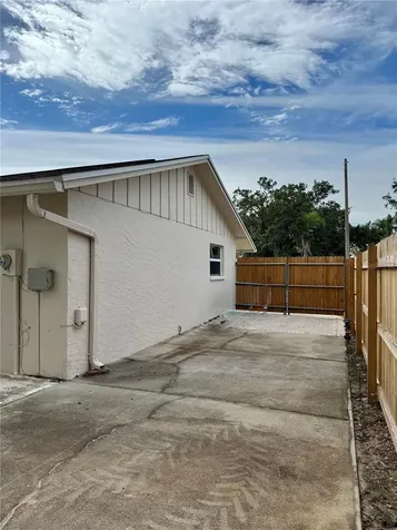 5337 Colewood Place Sarasota FL 34232