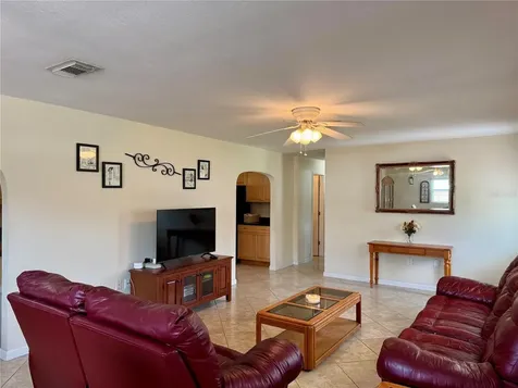 5337 Colewood Place Sarasota FL 34232