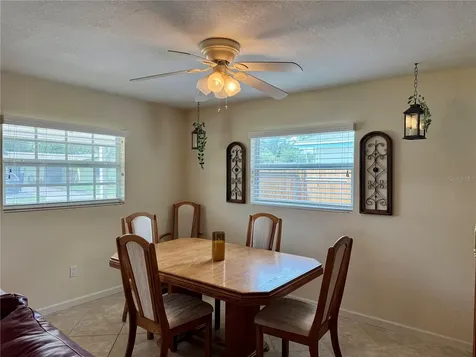 5337 Colewood Place Sarasota FL 34232