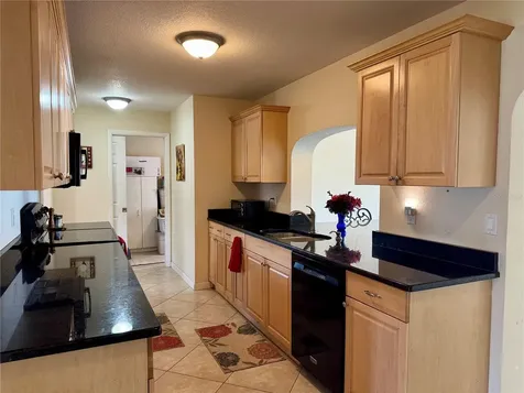 5337 Colewood Place Sarasota FL 34232