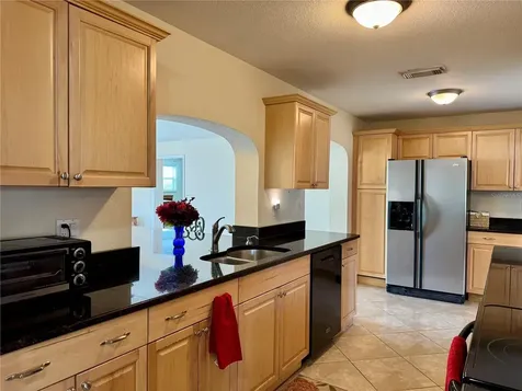 5337 Colewood Place Sarasota FL 34232