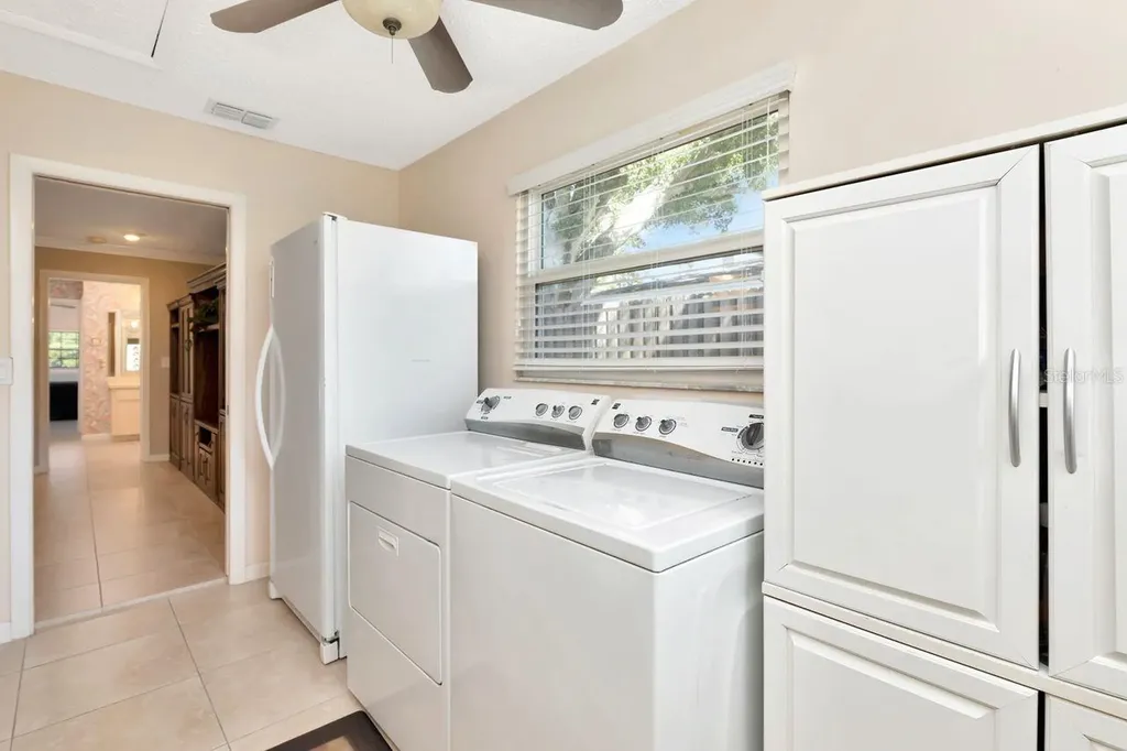 1113 45th Avenue NE St Petersburg FL 33703