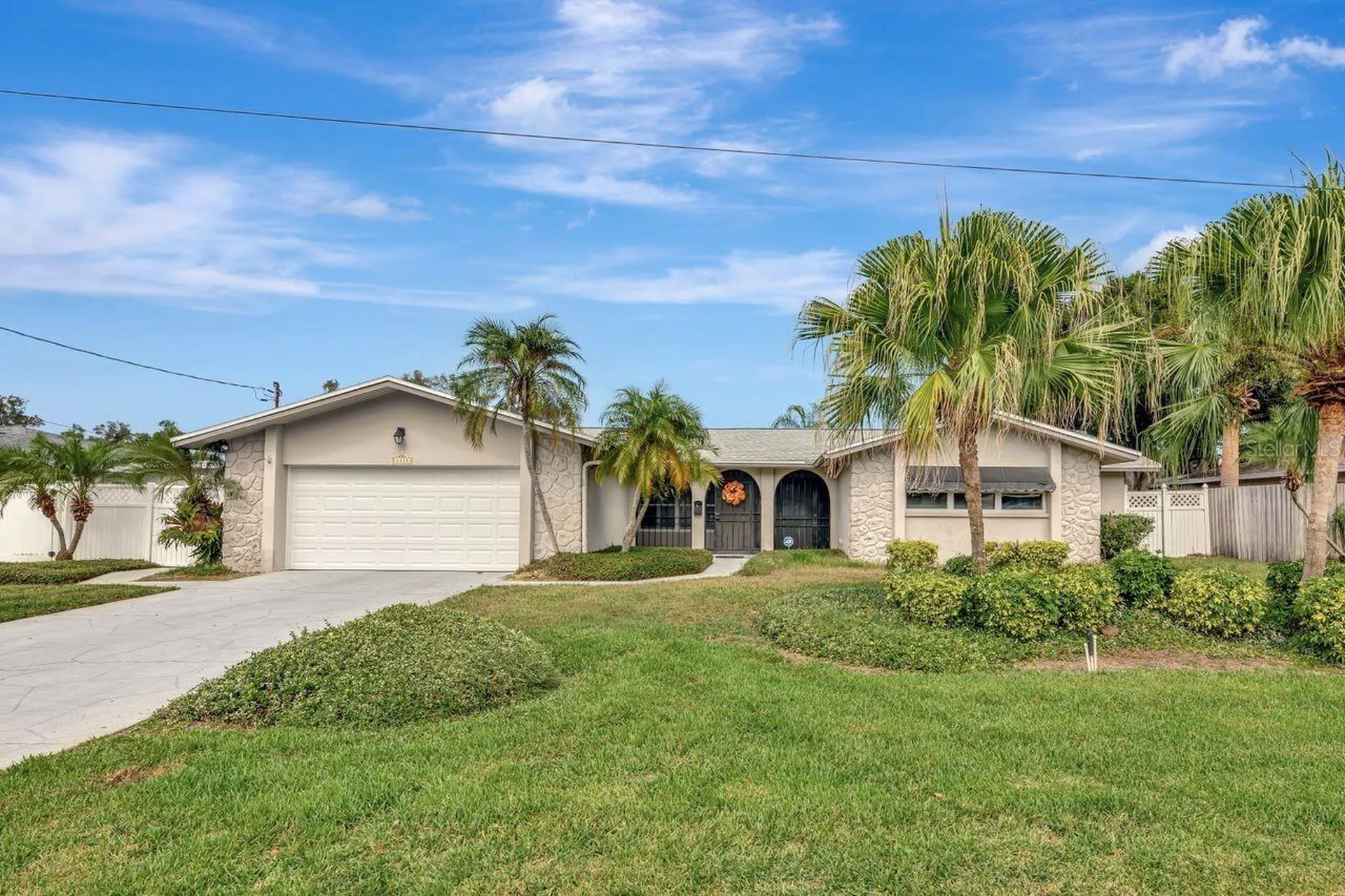 1113 45th Avenue NE St Petersburg FL 33703