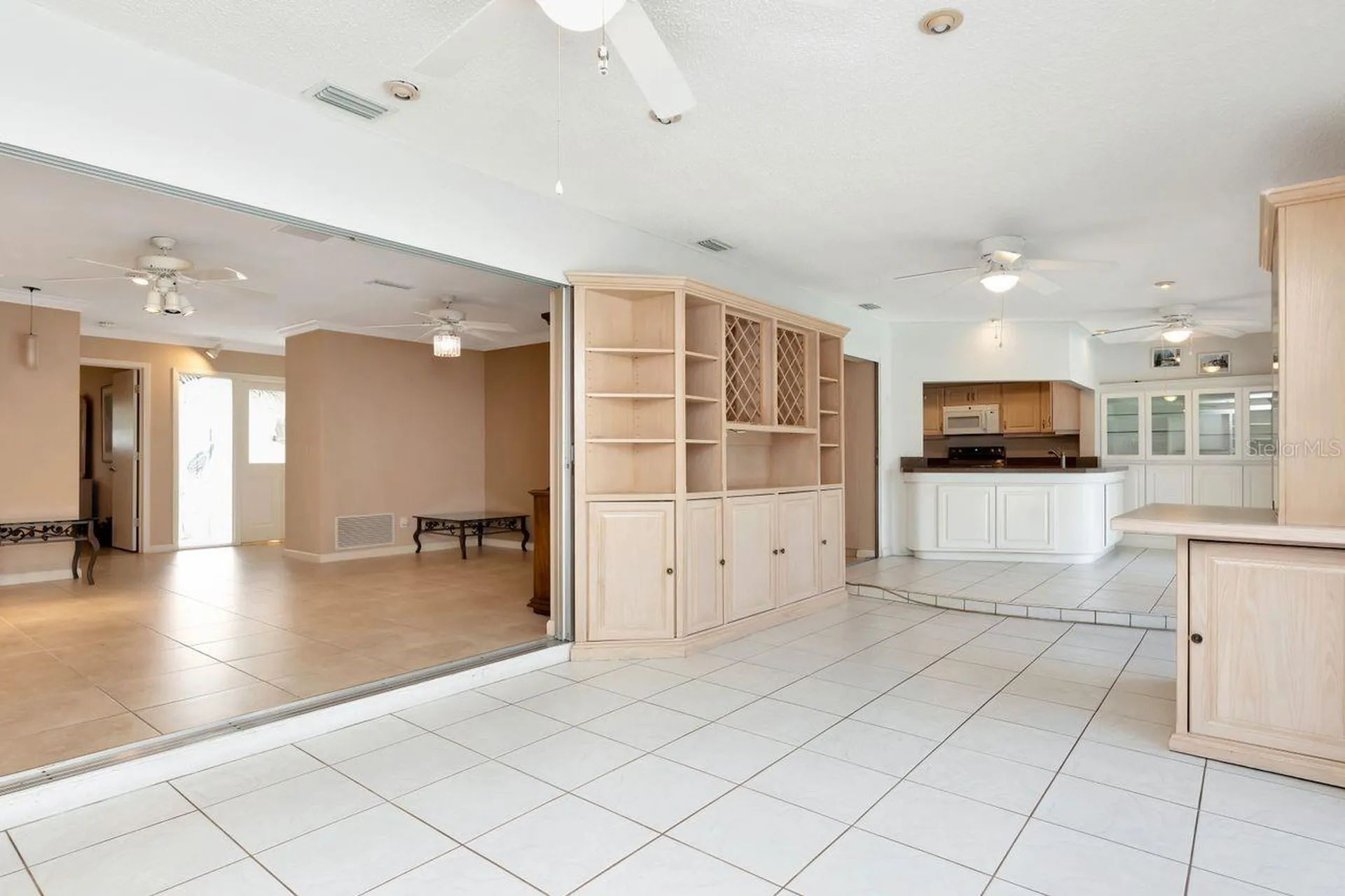 1113 45th Avenue NE St Petersburg FL 33703