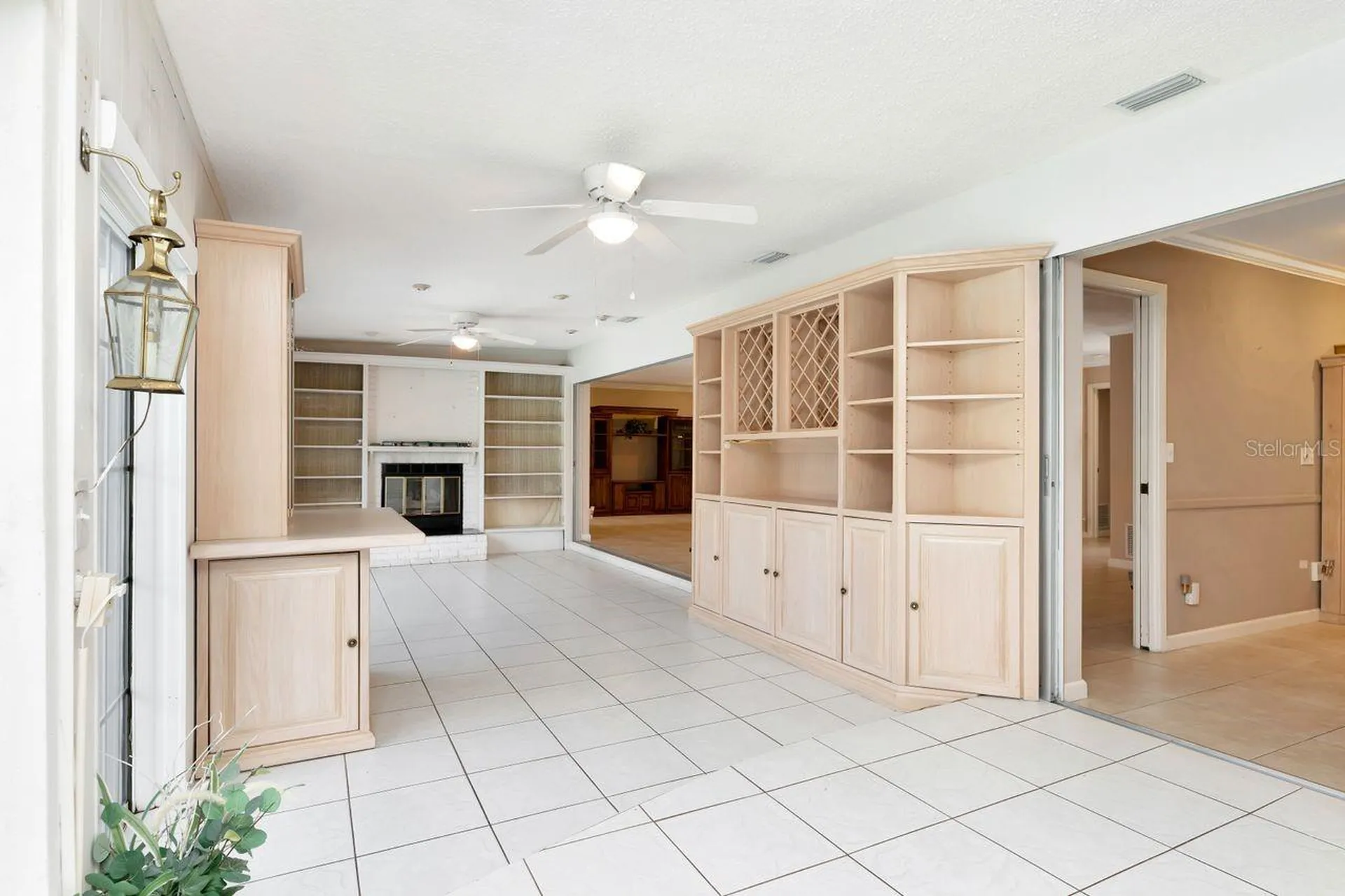 1113 45th Avenue NE St Petersburg FL 33703