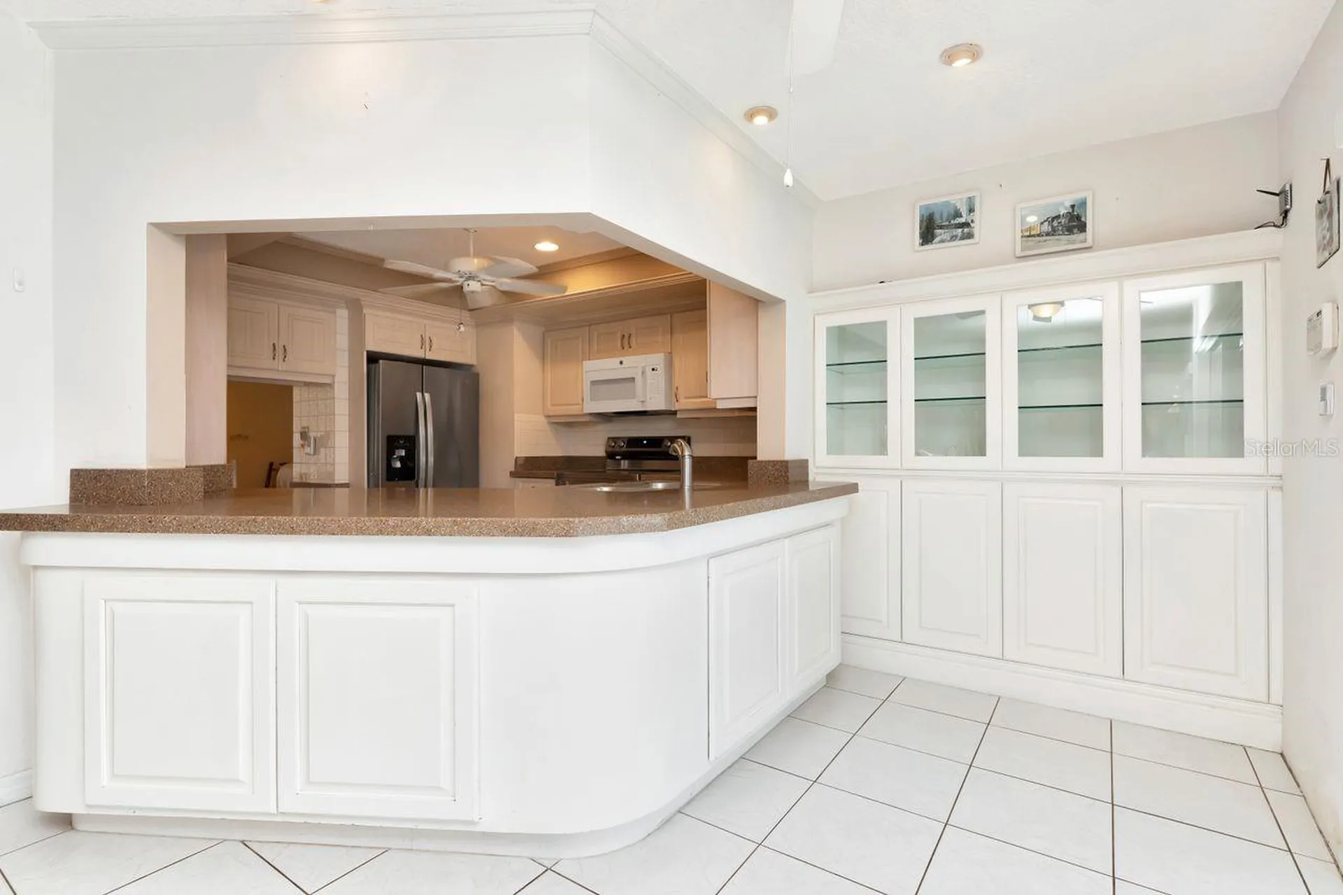 1113 45th Avenue NE St Petersburg FL 33703