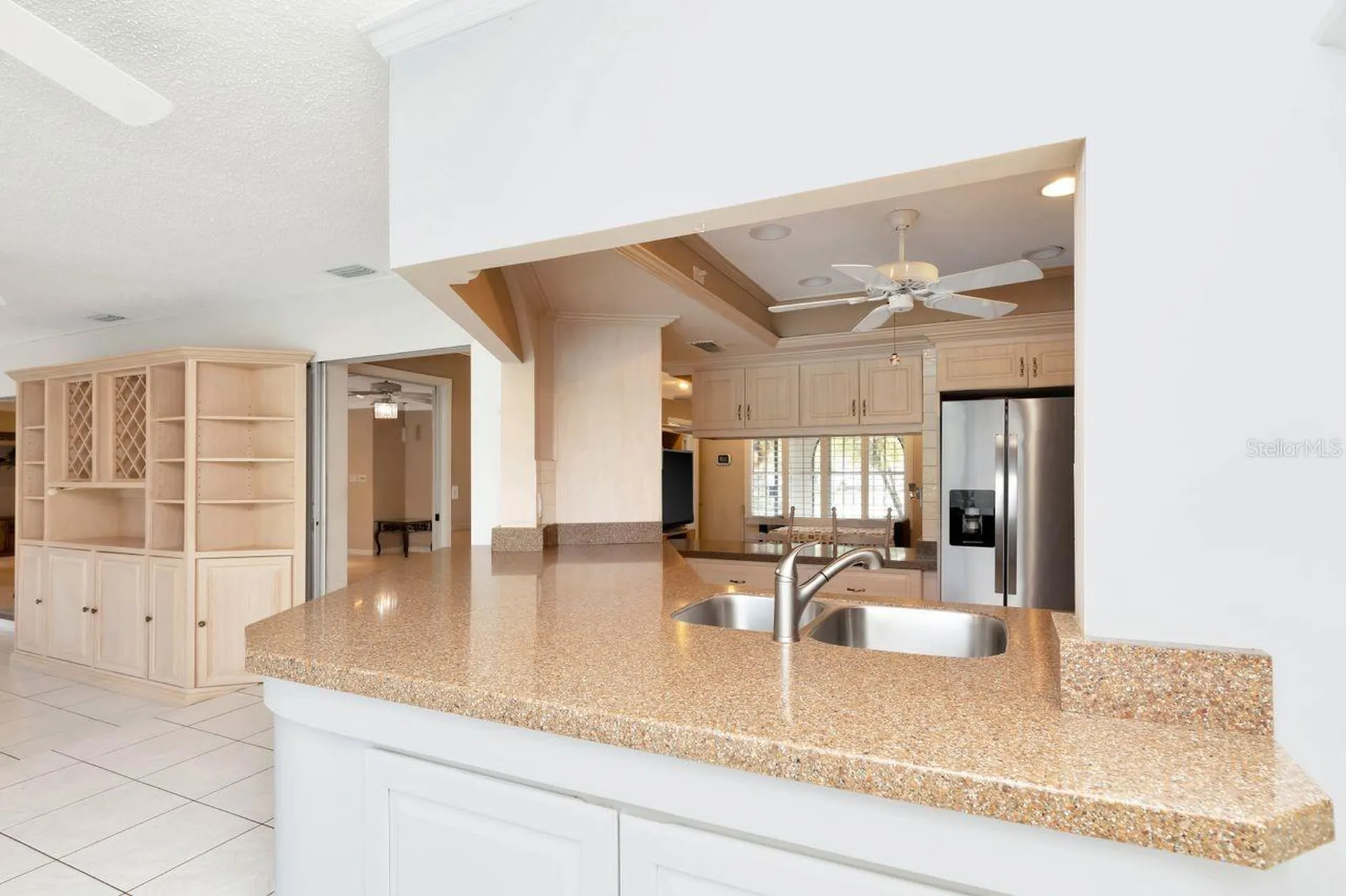 1113 45th Avenue NE St Petersburg FL 33703