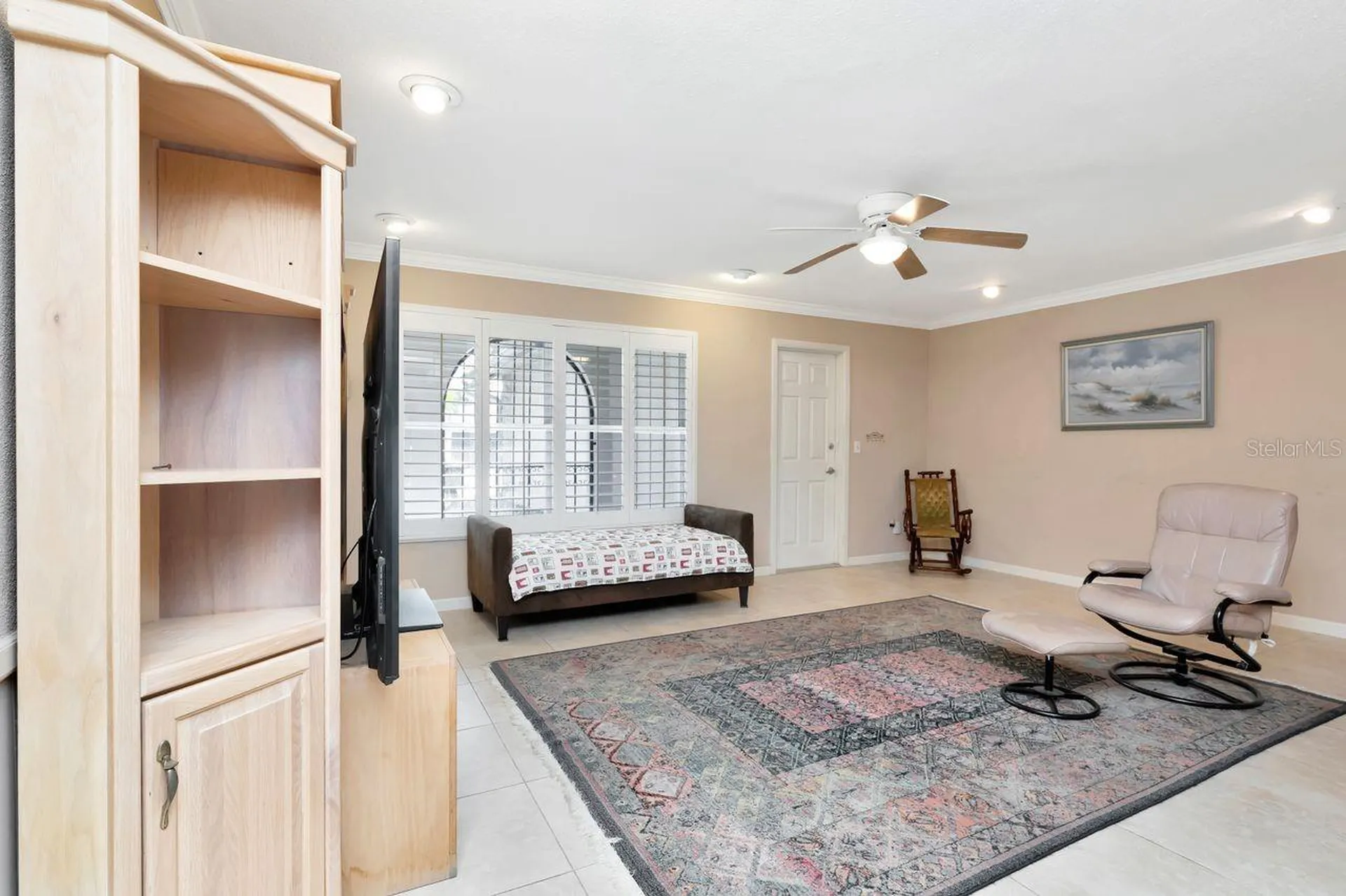 1113 45th Avenue NE St Petersburg FL 33703