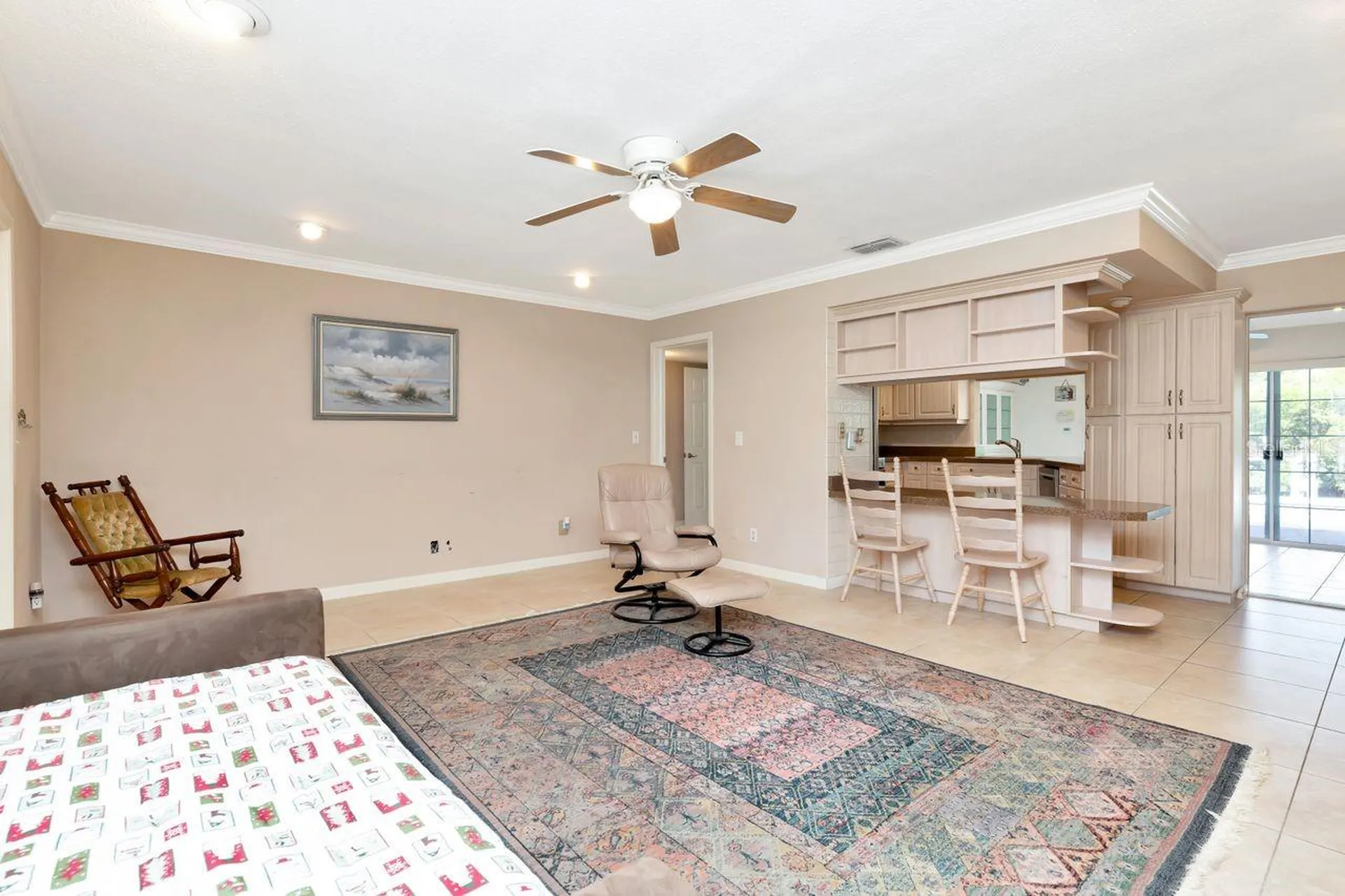 1113 45th Avenue NE St Petersburg FL 33703