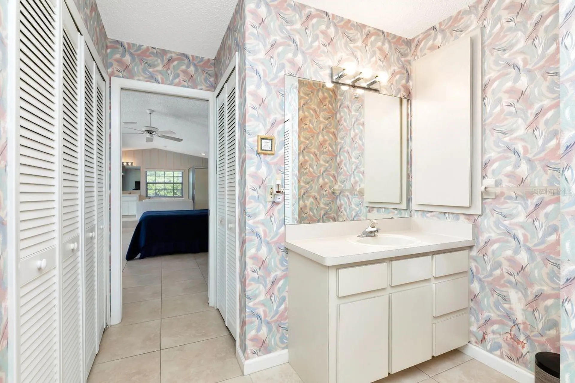1113 45th Avenue NE St Petersburg FL 33703