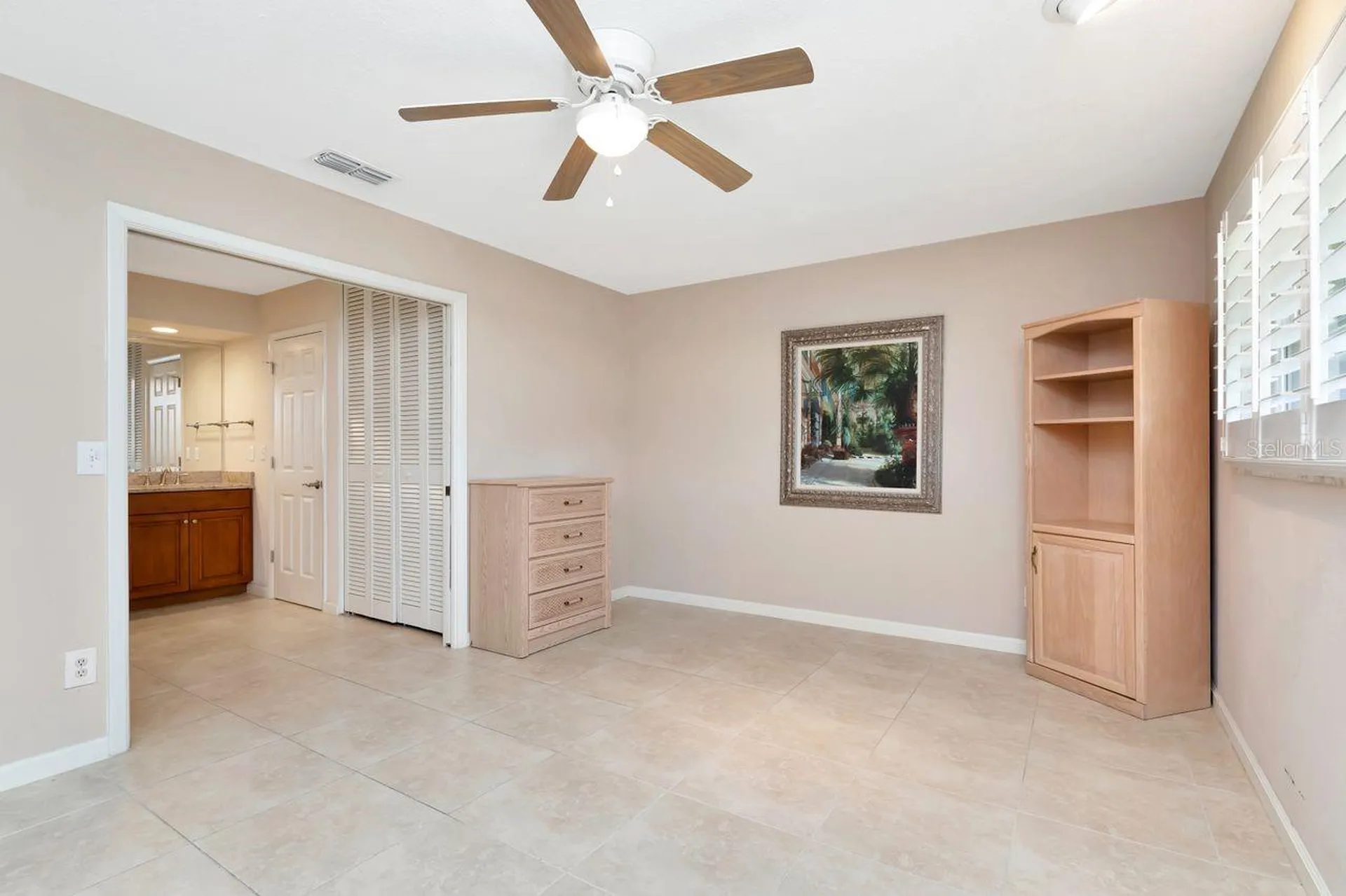 1113 45th Avenue NE St Petersburg FL 33703