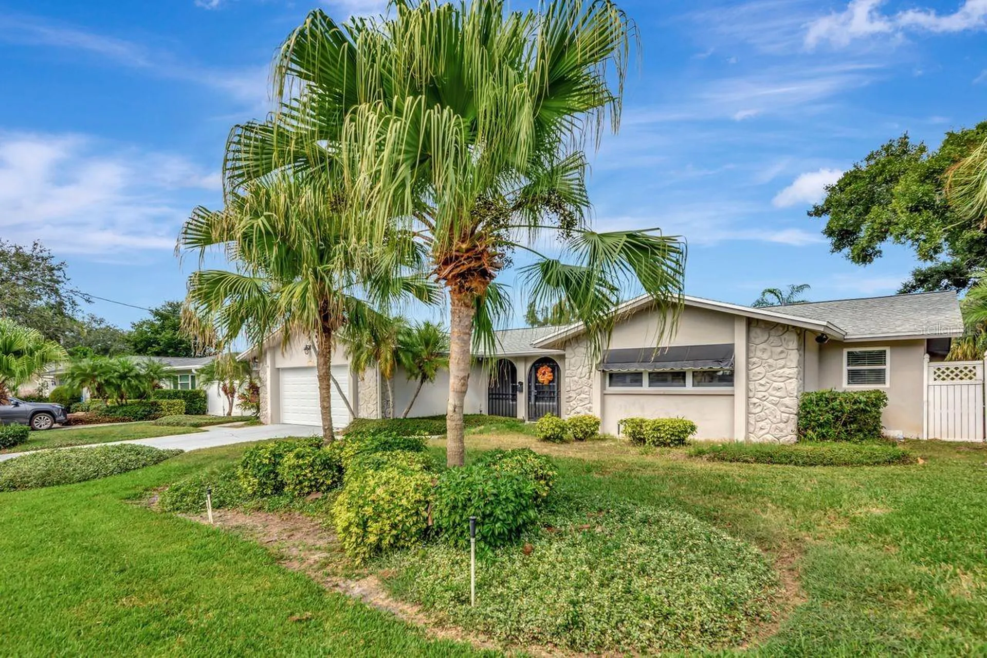 1113 45th Avenue NE St Petersburg FL 33703