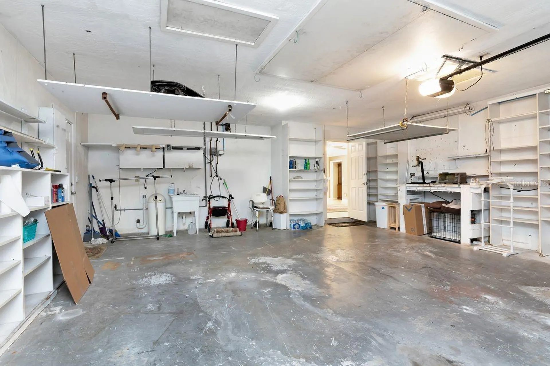 1113 45th Avenue NE St Petersburg FL 33703