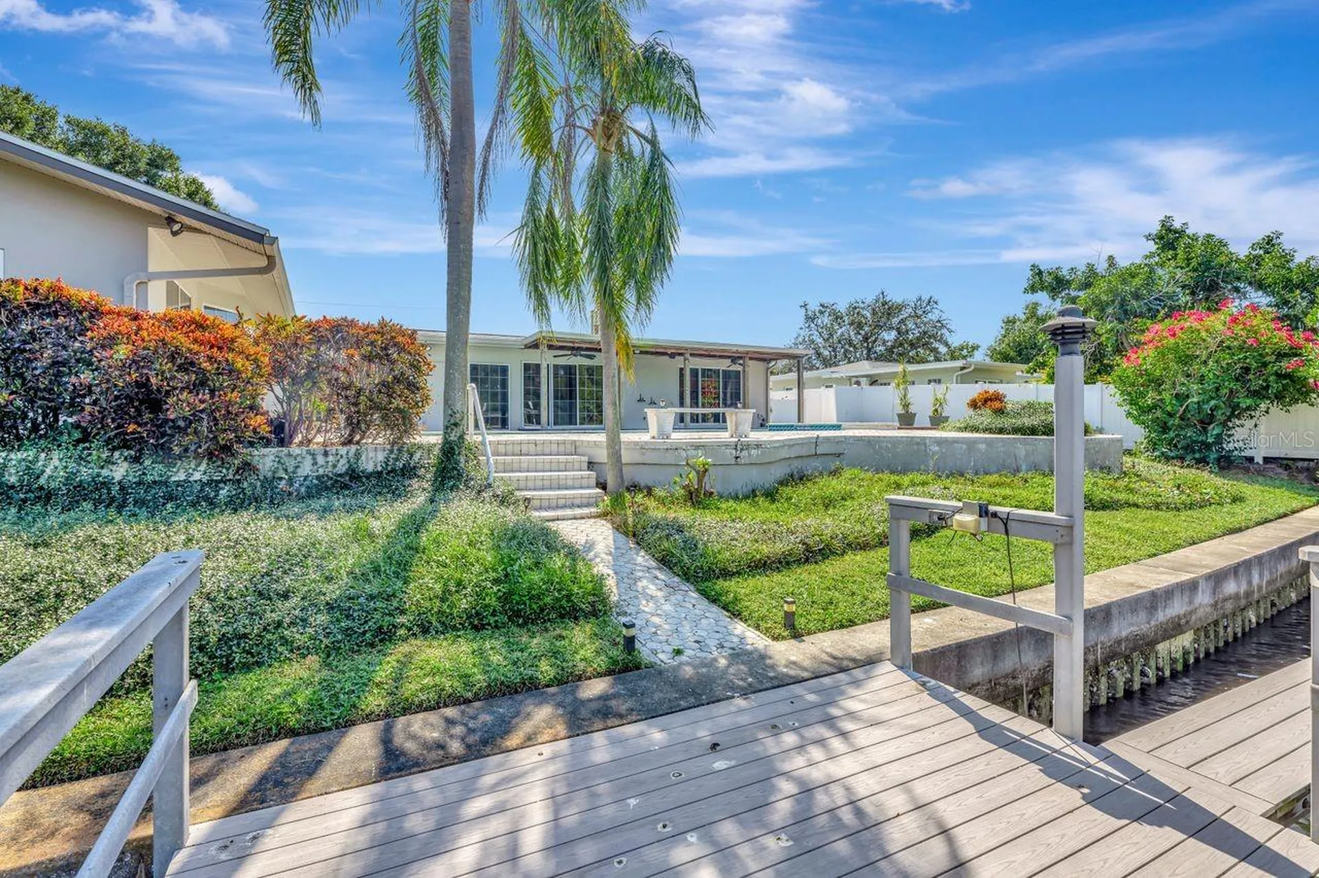 1113 45th Avenue NE St Petersburg FL 33703