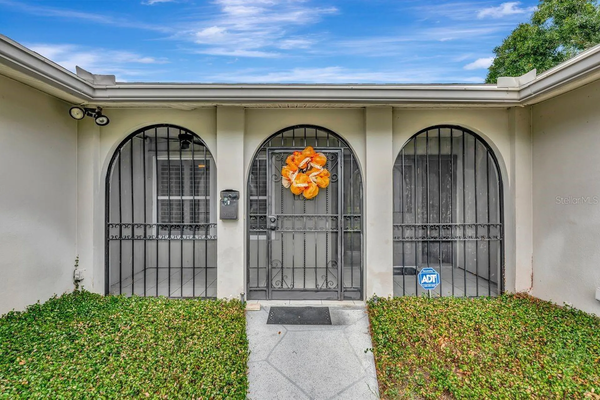 1113 45th Avenue NE St Petersburg FL 33703