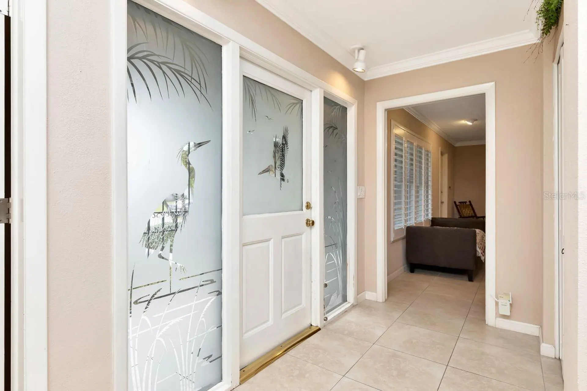 1113 45th Avenue NE St Petersburg FL 33703