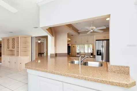 1113 45th Avenue NE St Petersburg FL 33703