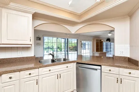 1113 45th Avenue NE St Petersburg FL 33703
